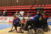 BISFed 2019 Nymburk Boccia Regional Open IMG_4469